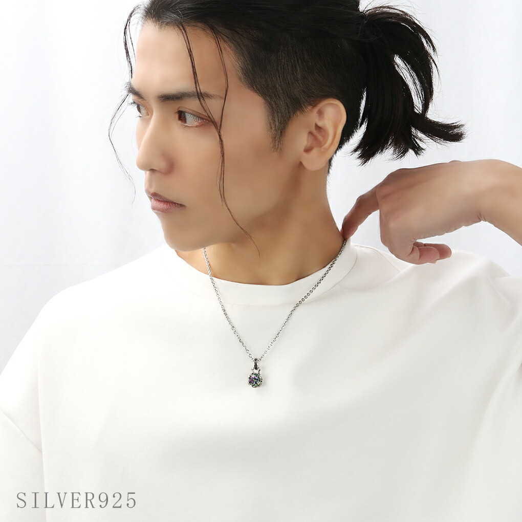 Artemis Classic（アルテミスクラシック） シルバー 925 限定