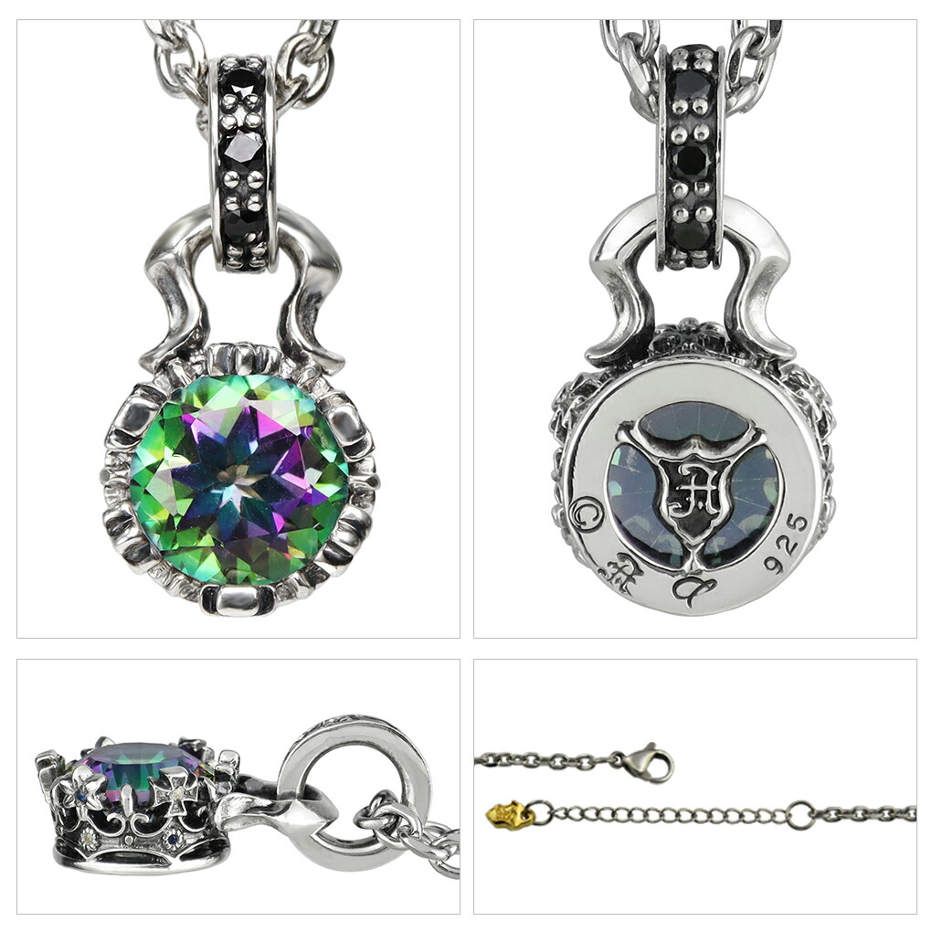 Artemis Classic（アルテミスクラシック） シルバー 925 限定