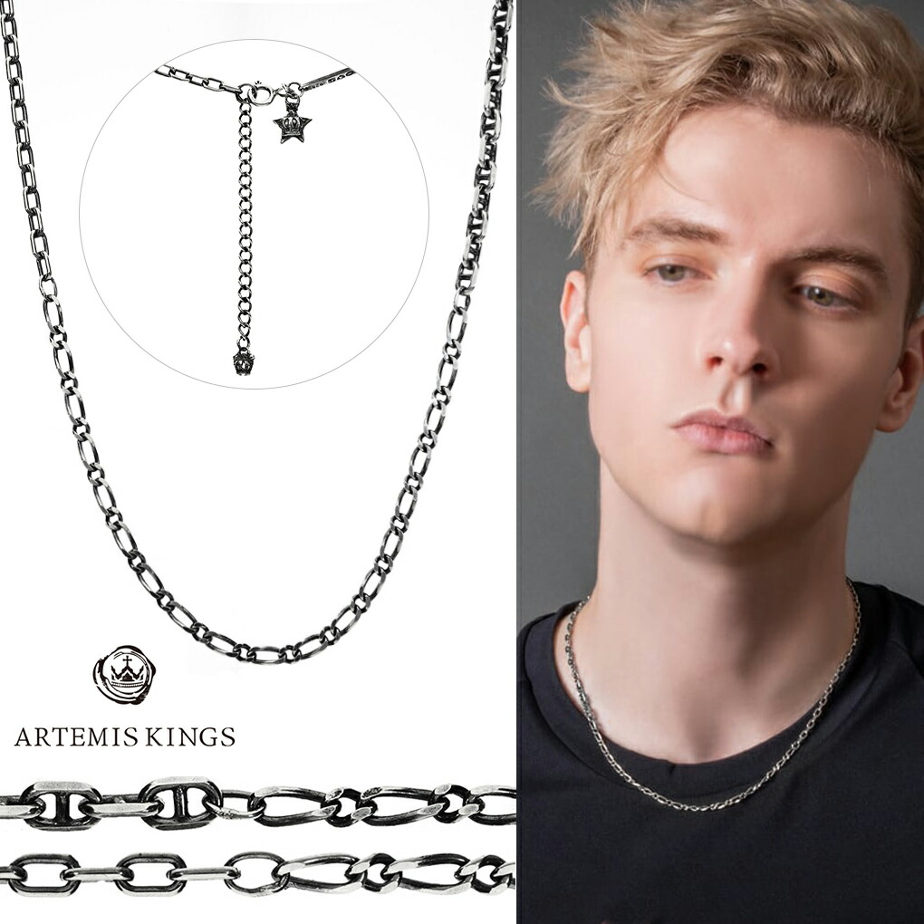 売れ筋ランキングも掲載中！ ARTEMIS KINGS アルテミスキングス Artemis Kings デルタ その他