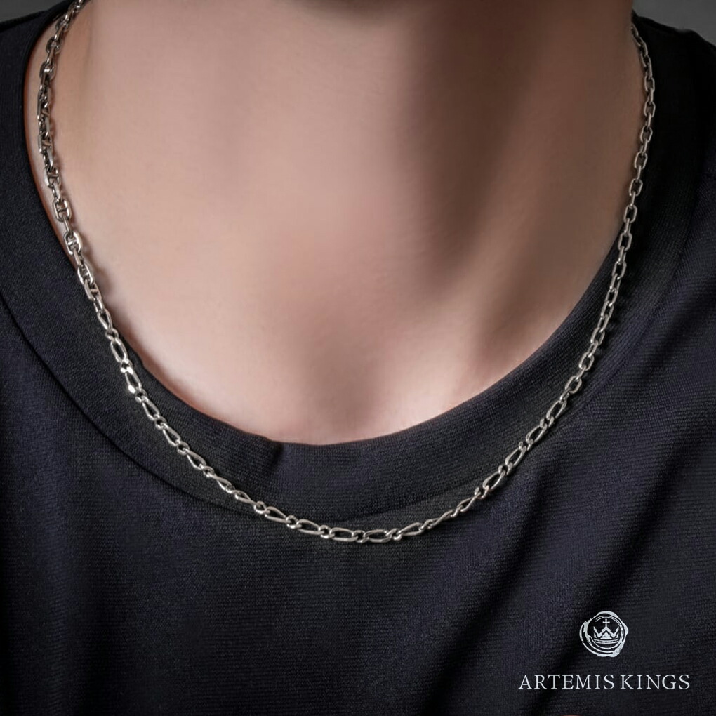 ARTEMIS KINGS アルテミスキングス Artemis Kings ガンマ
