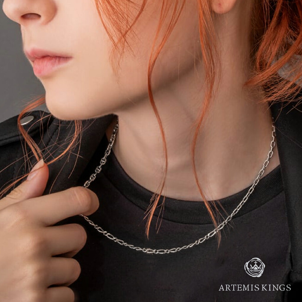 ARTEMIS KINGS アルテミスキングス Artemis Kings デルタ