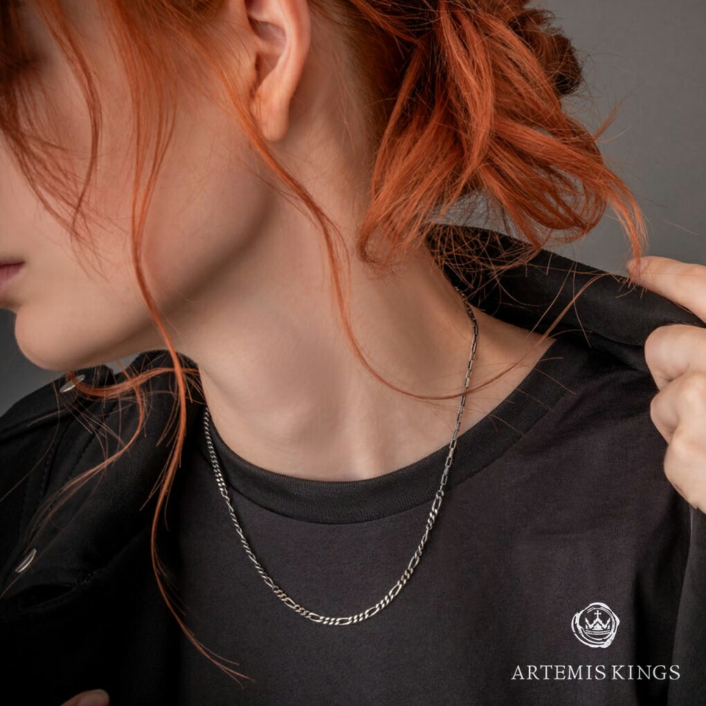 最旬トレンドパンツ ARTEMIS KINGS ガンマ Kings Artemis アルテミスキングス その他