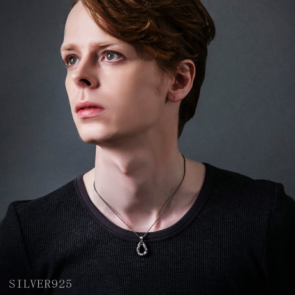 ARTEMIS KINGS（アルテミスキングス） マルチカラー ホースシュー 