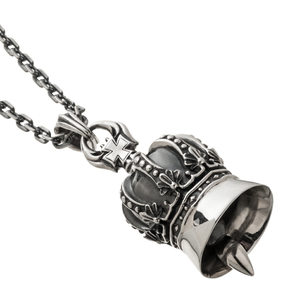 銀細工 銀製 ベル 昭和レトロ シルバーアクセサリー 銀細工 銀製 ベル 昭和レトロ シルバーアクセサリー 楽天市場
