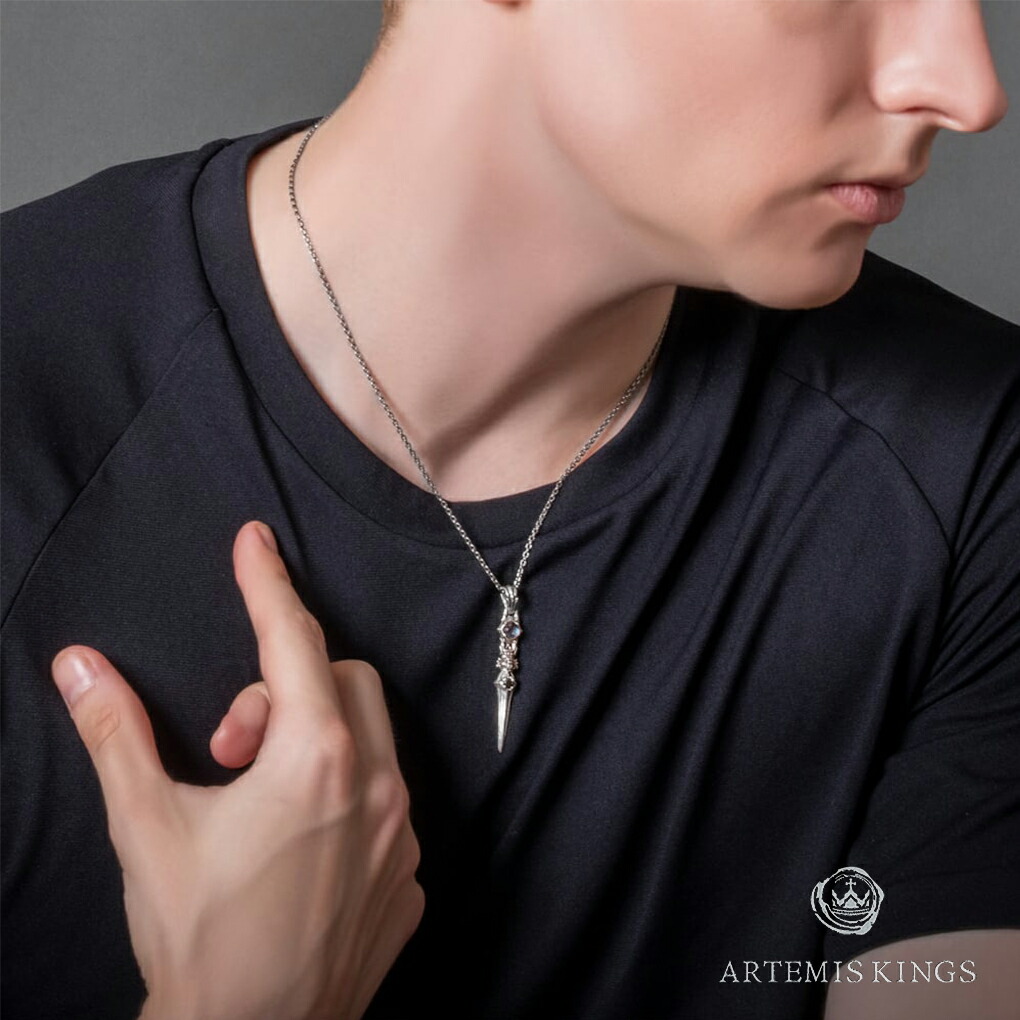 ARTEMIS KINGS ワールドトリガー 三輪隊 ペンダントトップ ARTEMIS KINGS ワールドトリガー 三輪隊 ペンダントトップ