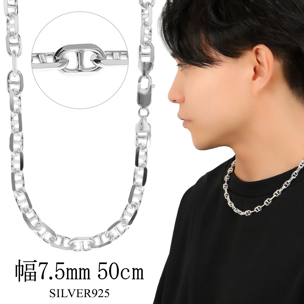 [売れ筋 本日発送 ] ak200-50 (ak200-50)