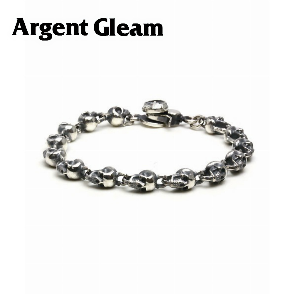 ArgentGleam ȥ꡼ ֥쥹å AB-114 ֥ ARGENT GLEAM ꡼