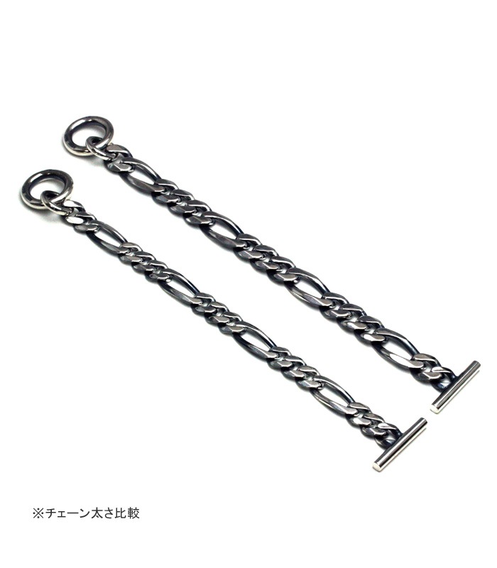 ArgentGleam アージェントグリーム ブレスレット AB-207 ブランド ARGENT GLEAM アクセサリー 爆買の画像