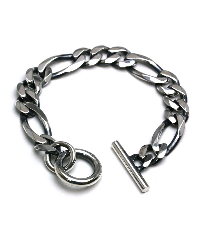 ArgentGleam アージェントグリーム ブレスレット AB-210 ブランド ARGENT GLEAM アクセサリー 爆買の画像