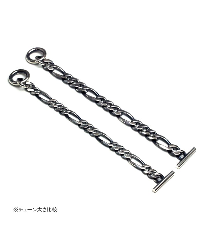 ArgentGleam アージェントグリーム ブレスレット AB-210 ブランド ARGENT GLEAM アクセサリー 爆買の画像