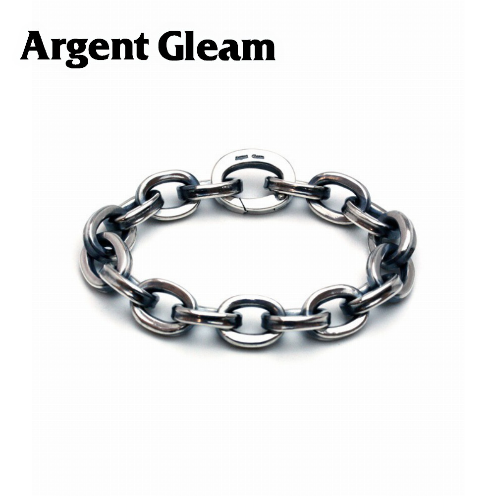 arge-ab-414