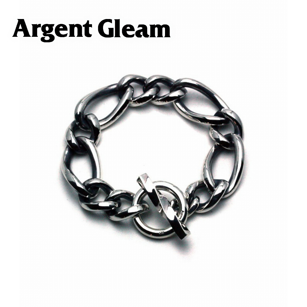 arge-ab-474