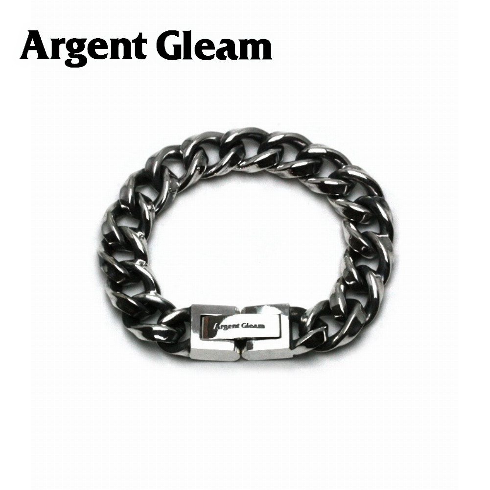 arge-ab-477