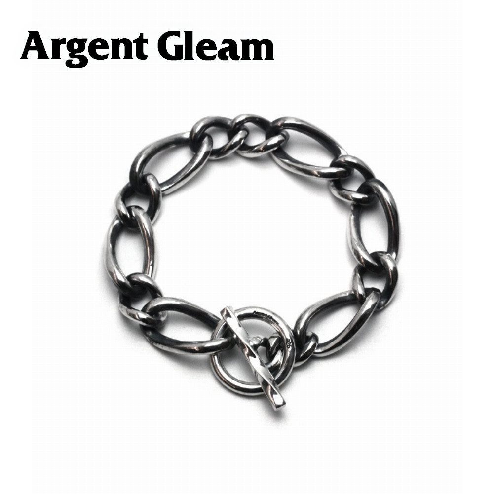 arge-ab-479