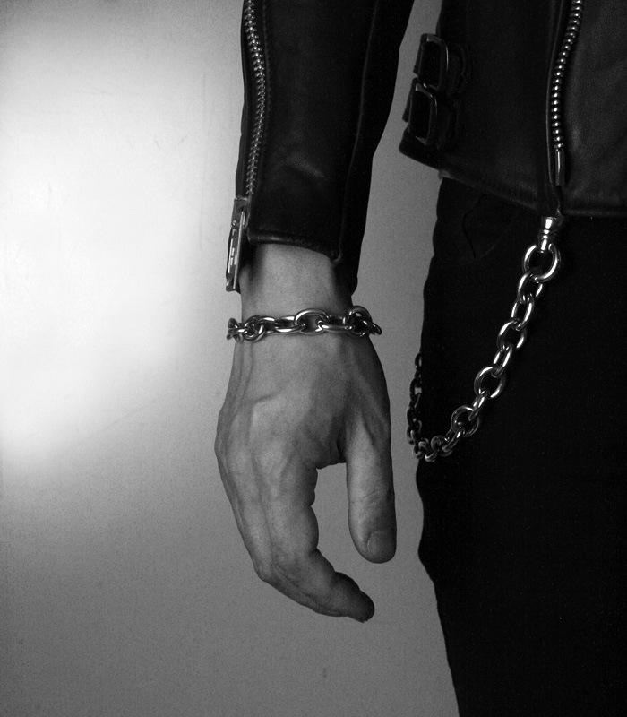 ArgentGleam アージェントグリーム シルバー925 ブレスレット Gradation Bracelet AB-482 ブランド ARGENT GLEAM アクセサリー 爆買の画像