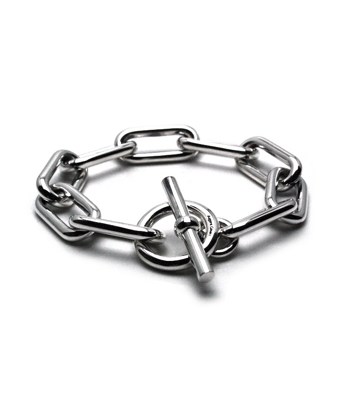 Argent Gleam ブレスレット シルバーアクセサリーブランドアージェントグリーム | ArgentGleam