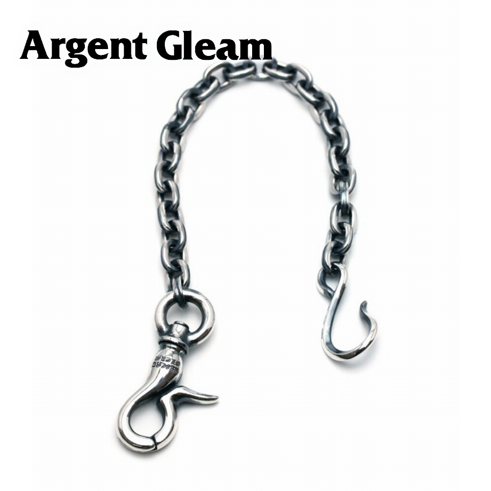 arge-ac-193