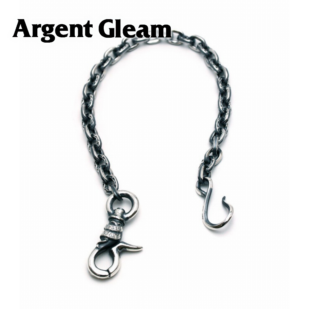 arge-ac-196