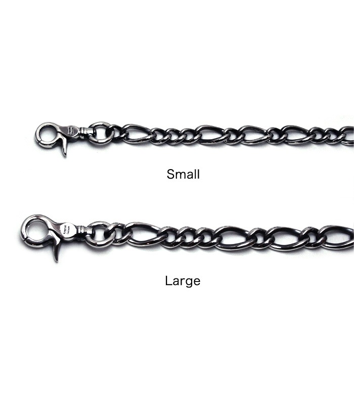 専用　アージェントグリーム　ウォレットチェーン　925 ArgentGleam Argent Gleam アージェントグリーム ウォレット