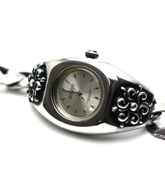 gleam watch（腕時計、アクセサリー） | ファッション の商品一覧 通販
