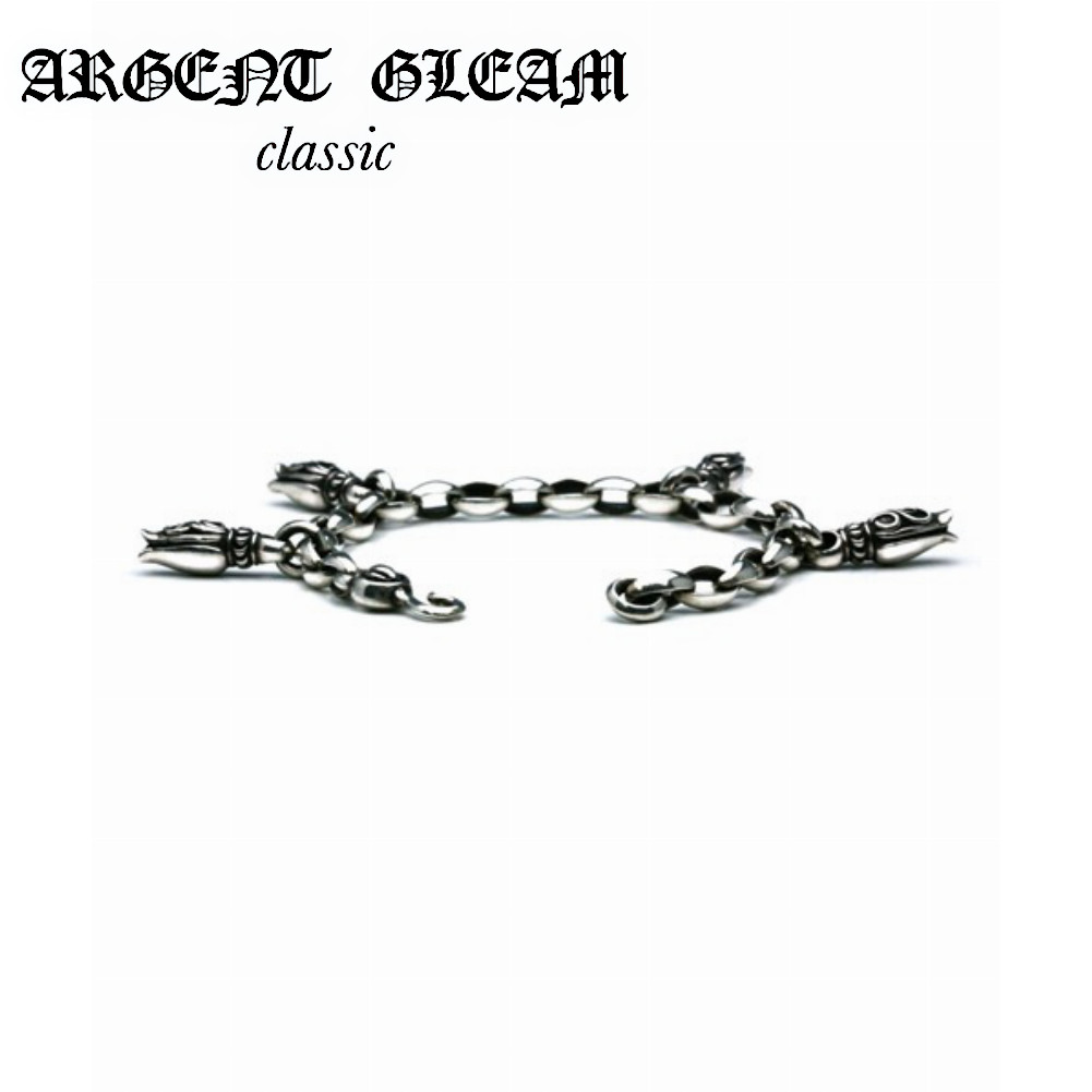 ArgentGleam(アージェントグリーム) ArgentGleam Classic ArgentGleam(アージェントグリーム) ArgentGleam Classic