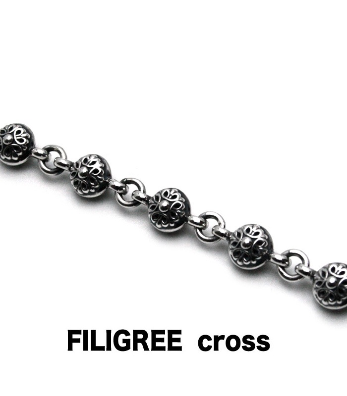 ArgentGleam Classic アージェントグリームクラシック シルバー925 ブレスレット AGB-030 ブランド ARGENT GLEAM アクセサリー 爆買の画像