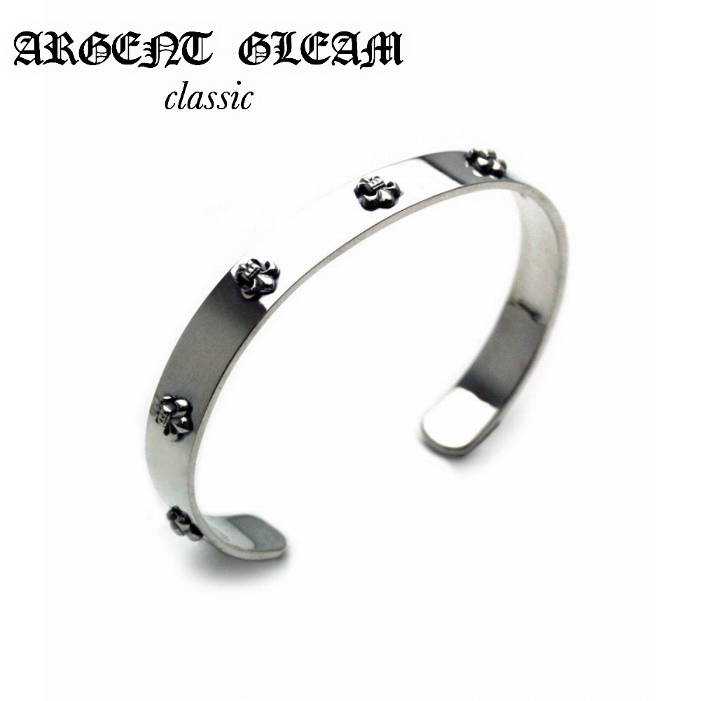 ArgentGleam（アージェントグリーム） ArgentGleam Classic