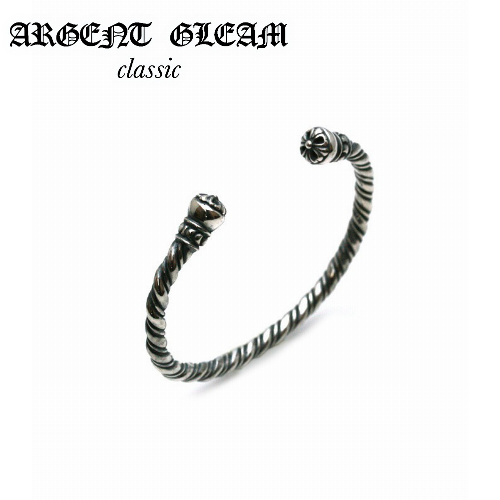 ArgentGleam（アージェントグリーム） ArgentGleam Classic