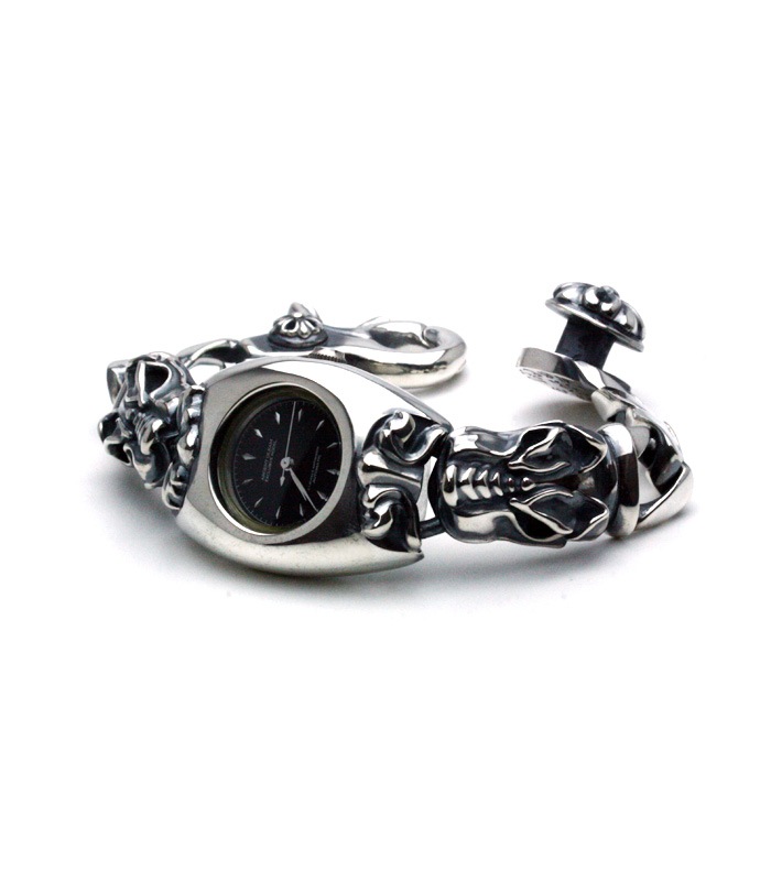 ABU アンバサダー ULTRA MAG XL5 ベイトリール 希少 レア 美品 abu