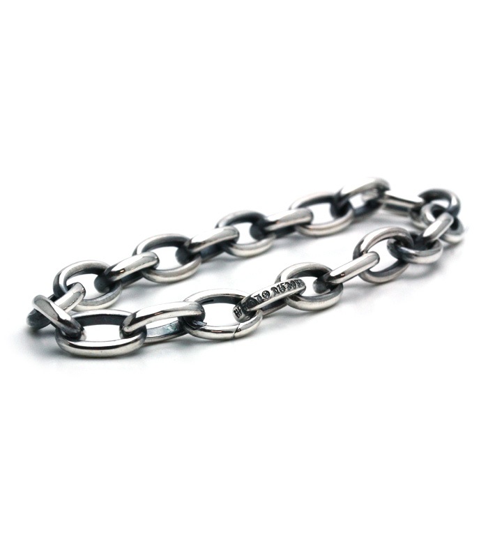 ArgentGleam Classic アージェントグリームクラシック シルバー925  