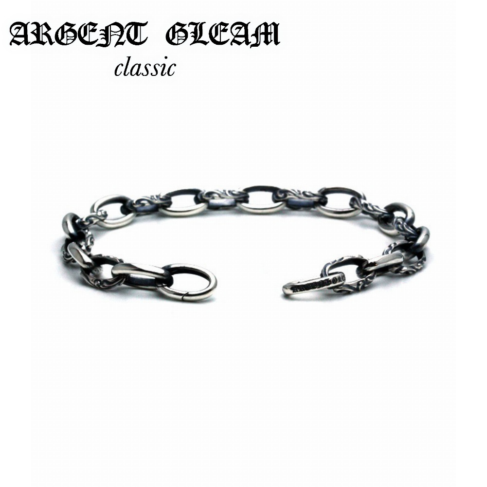 ArgentGleam（アージェントグリーム） ArgentGleam Classic 