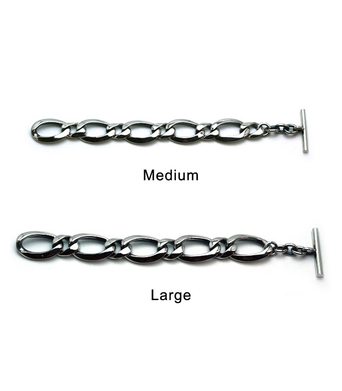 ArgentGleam（アージェントグリーム） ArgentGleam Classic