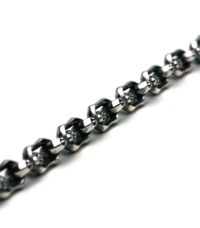 Argent Gleam アージェントグリーム　シルバー　プレーンフック シルバーアクセサリーブランドアージェントグリーム