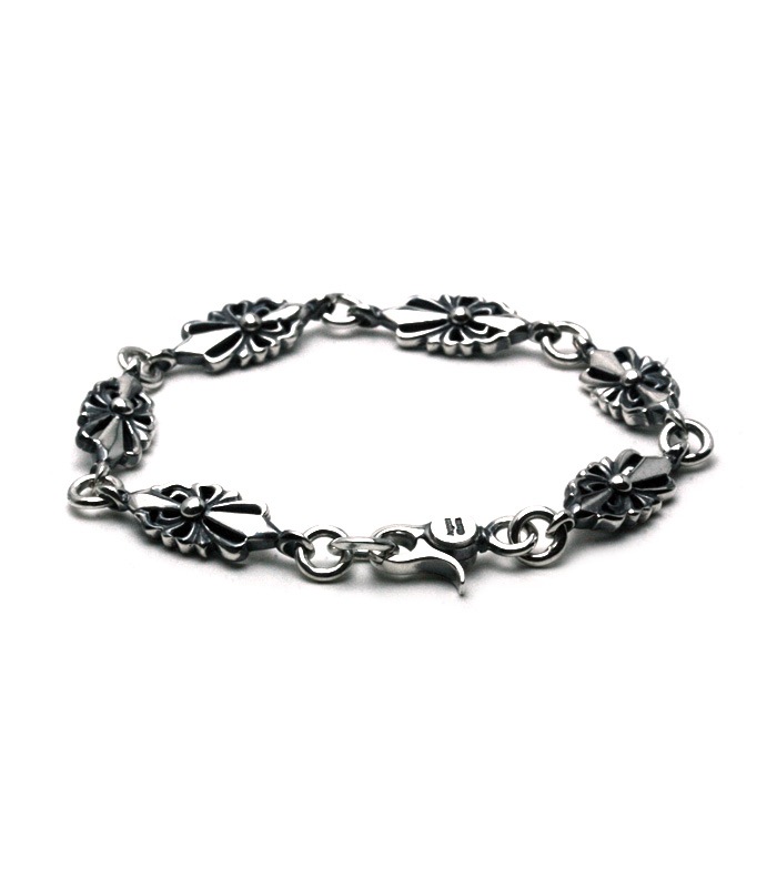 Argent Gleam アージェントグリーム　ブレスレット シルバーアクセサリーブランドアージェントグリーム
