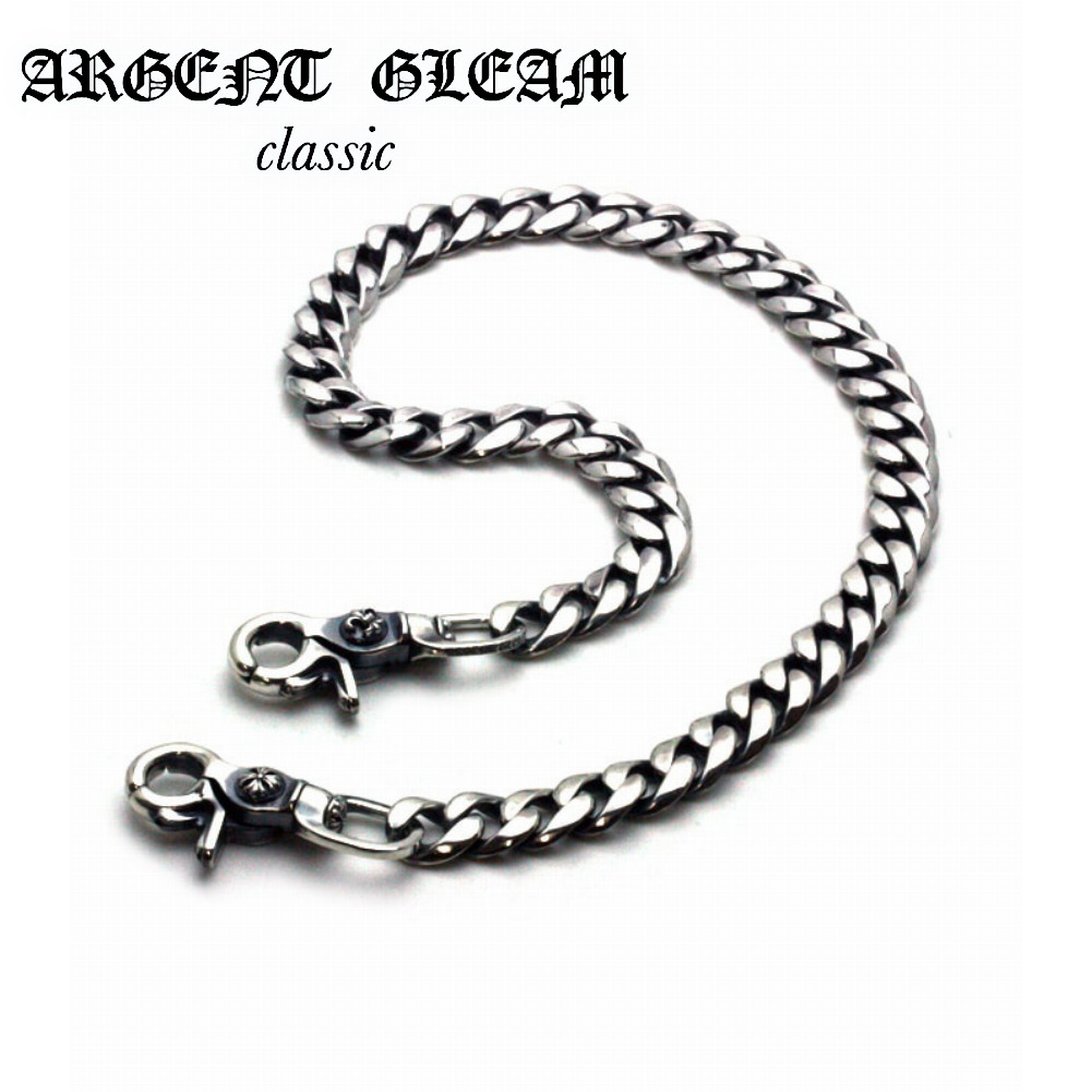 arge-agc-041