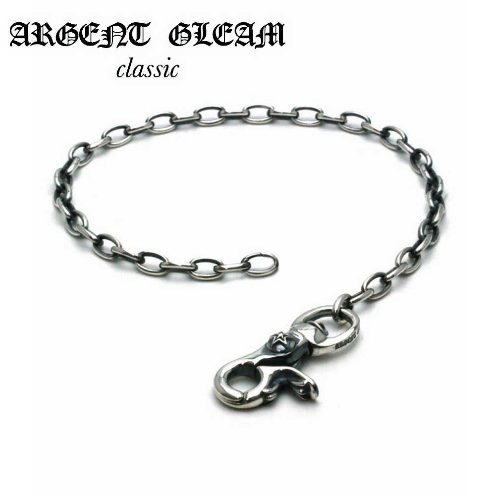 arge-agc-075