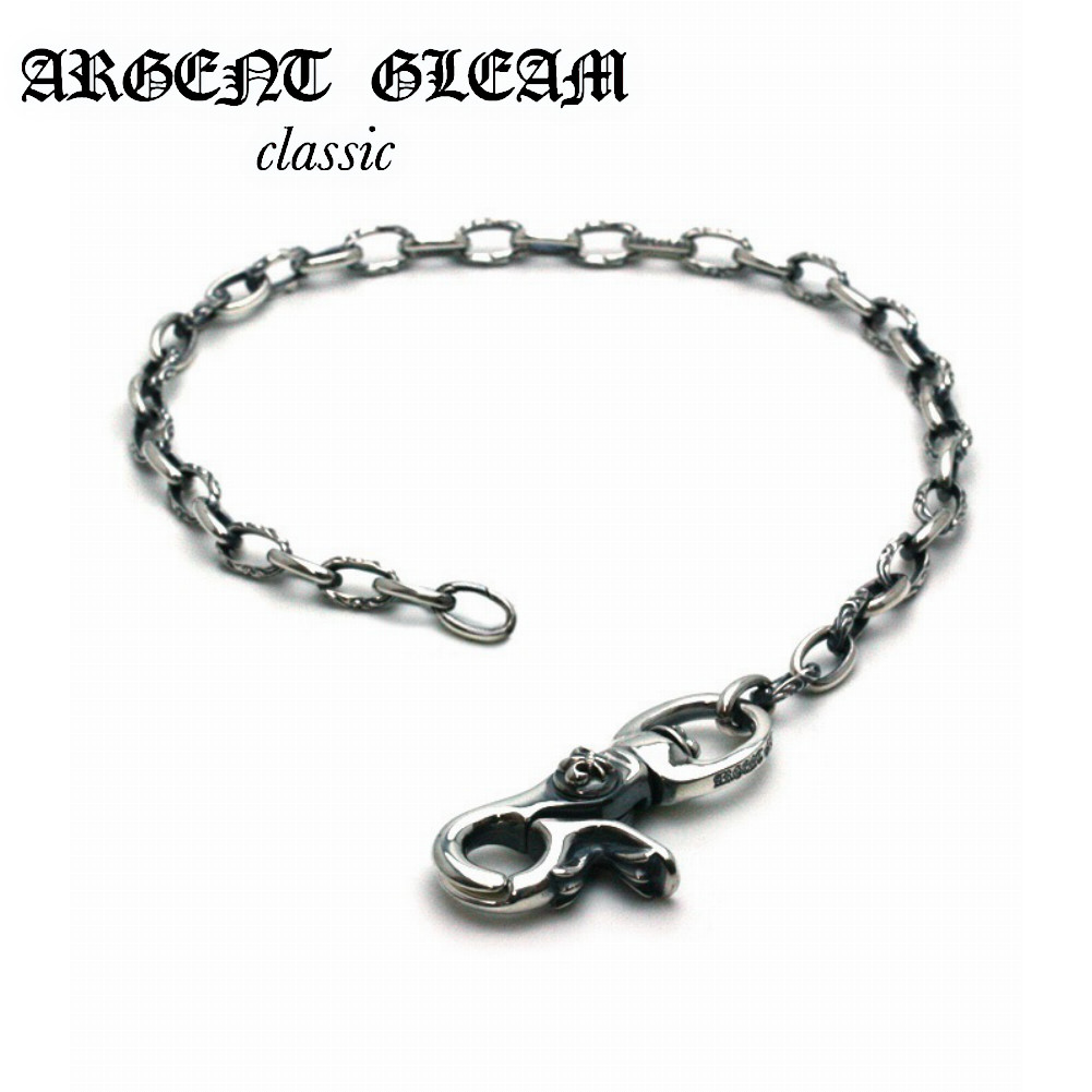 arge-agc-080