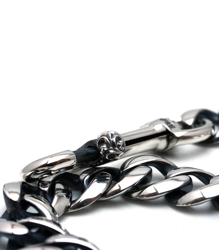 ArgentGleam（アージェントグリーム） ArgentGleam Classic