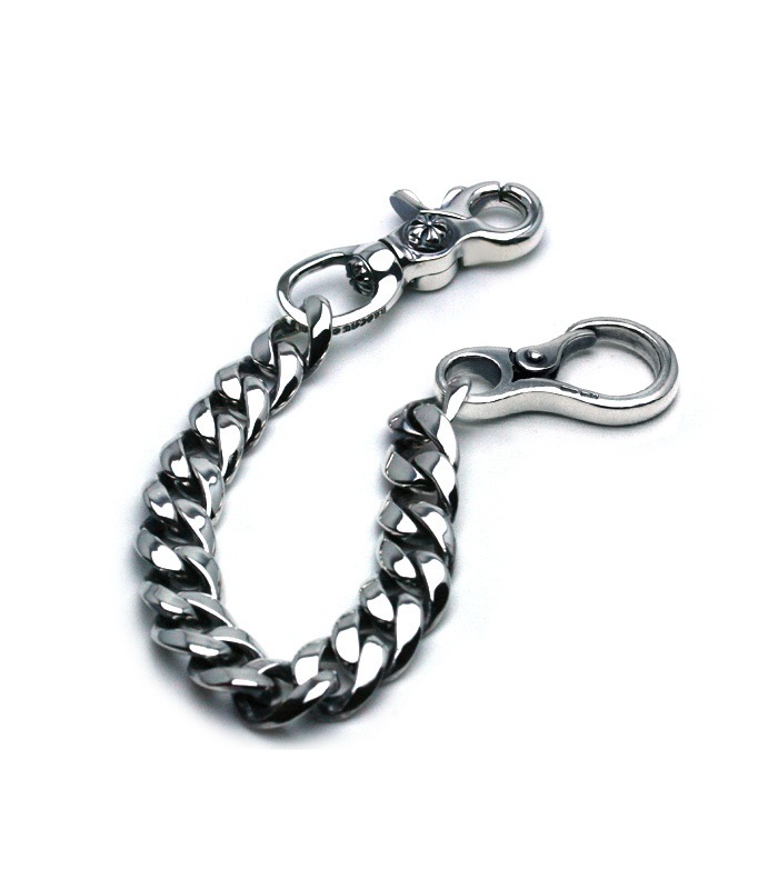 ArgentGleam（アージェントグリーム） ArgentGleam Classic