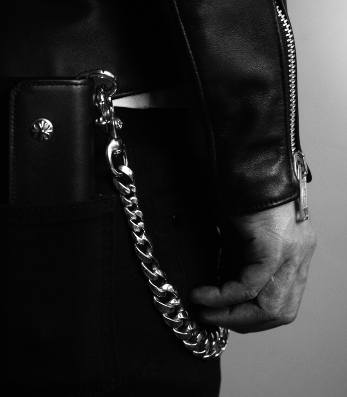 ArgentGleam（アージェントグリーム） ArgentGleam Classic