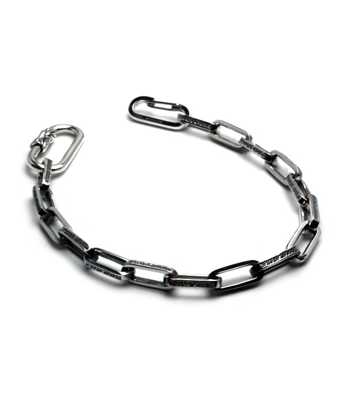 ArgentGleam（アージェントグリーム） ArgentGleam Classic