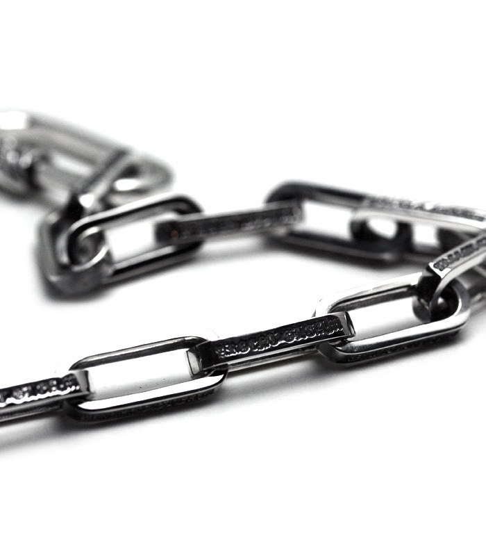 ArgentGleam（アージェントグリーム） ArgentGleam Classic