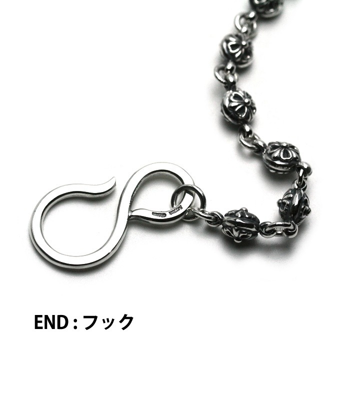 ArgentGleam（アージェントグリーム） ArgentGleam Classic