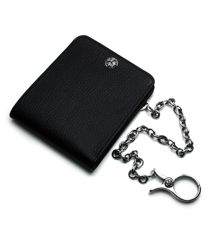 ArgentGleam（アージェントグリーム） ArgentGleam Classic