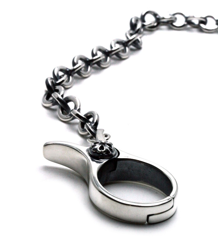 ArgentGleam（アージェントグリーム） ArgentGleam Classic