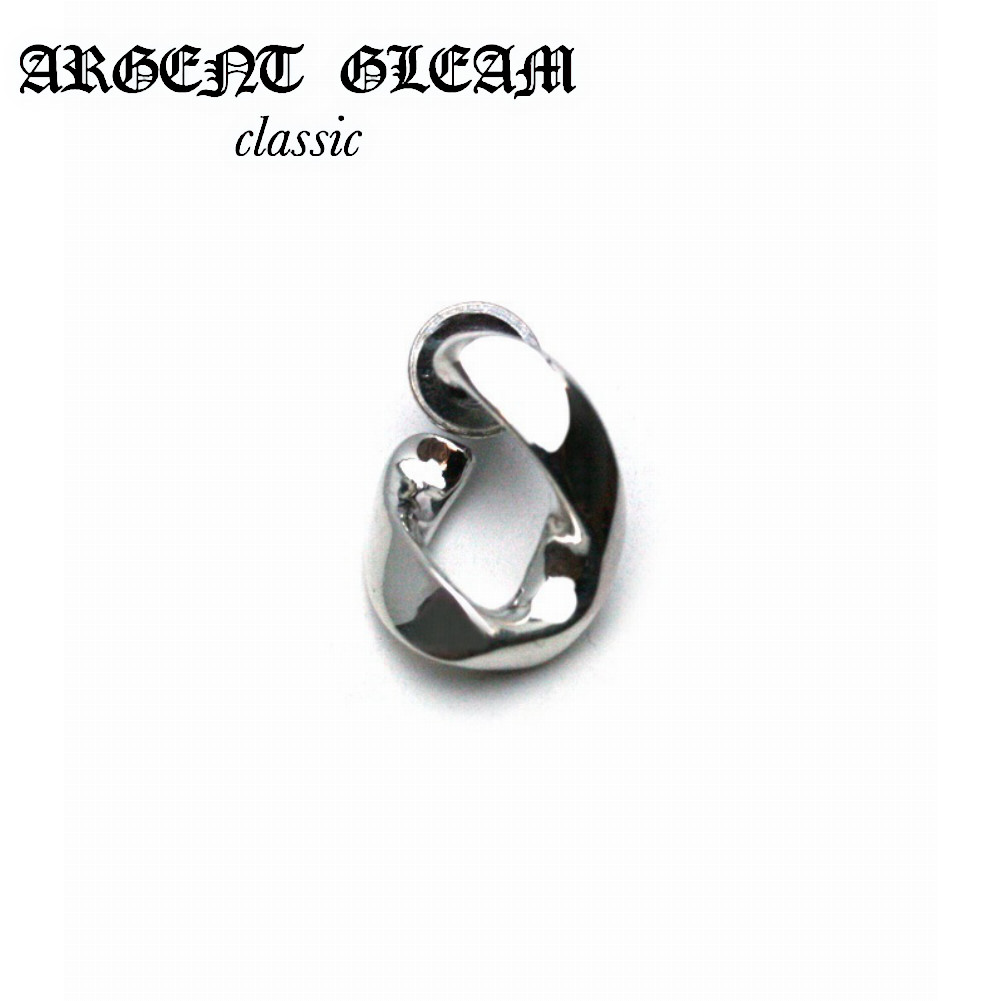アージェントグリーム　クラッシック　ピアス ArgentGleam（アージェントグリーム） ArgentGleam Classic