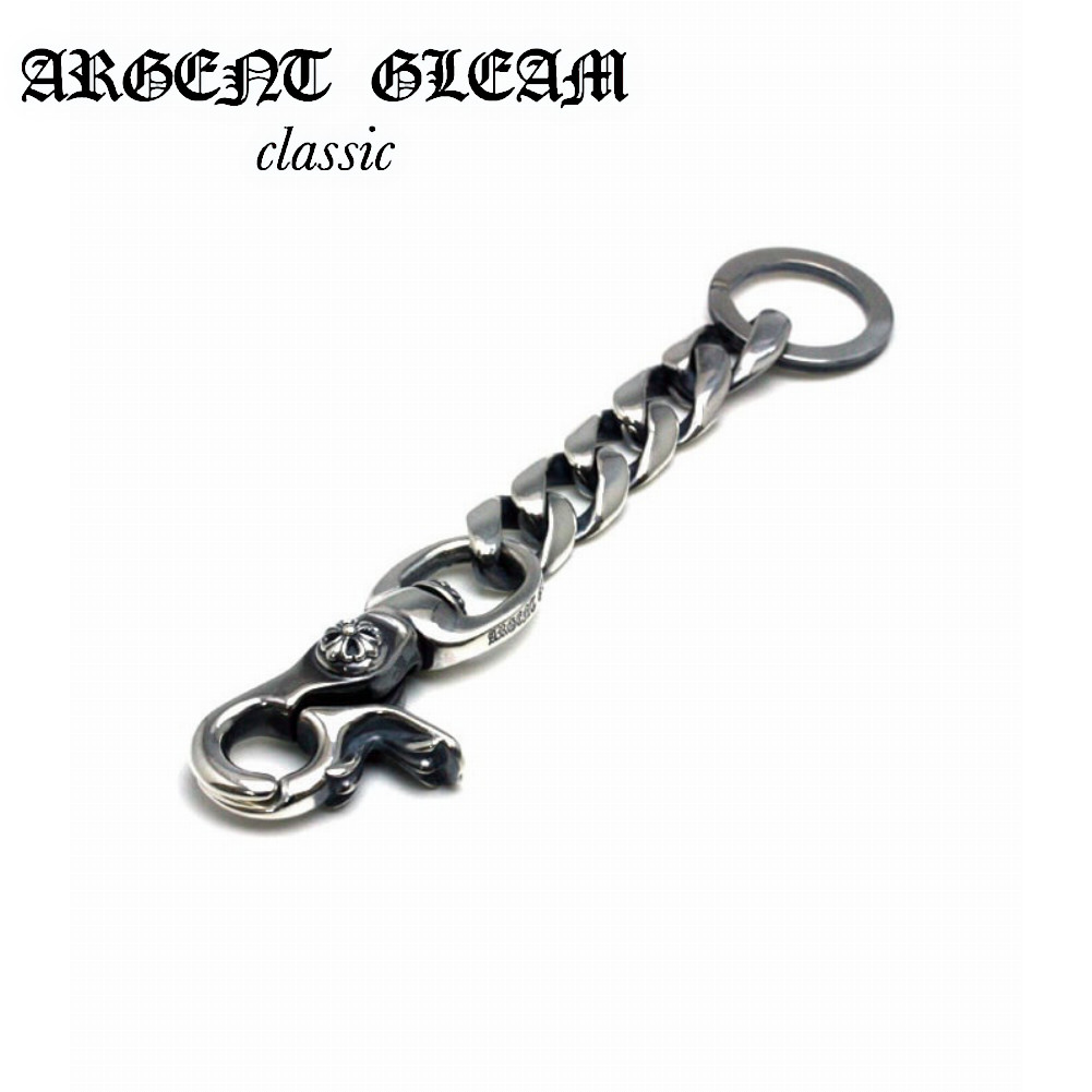 arge-agk-003