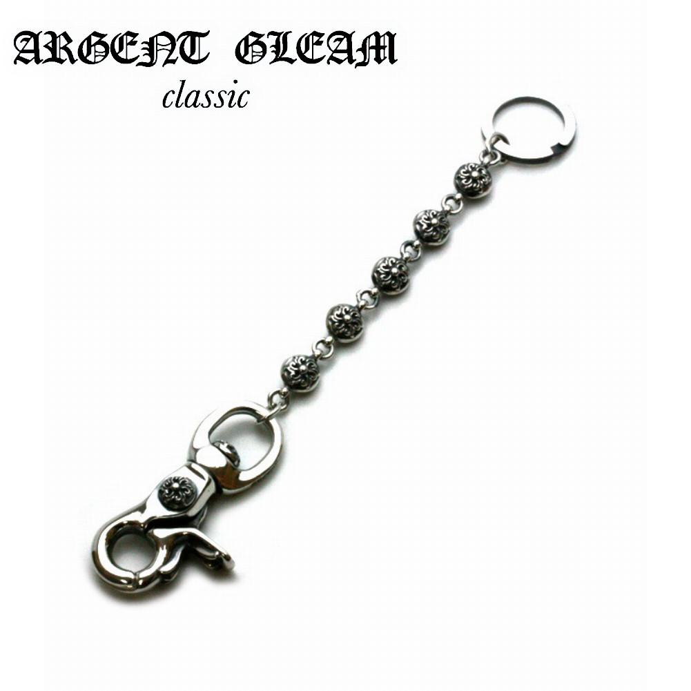arge-agk-005