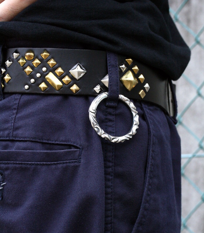 ArgentGleam（アージェントグリーム） ArgentGleam Classic