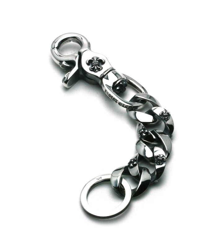 ArgentGleam（アージェントグリーム） ArgentGleam Classic